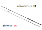 Dragon FISHMAKER C.R.C. EVO.1 - Image 2