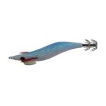 Καλαμαριέρες DTD Flash Color Oita - Image 2