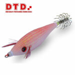 Καλαμαριέρες DTD Flash Color Glavoc