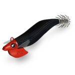 Καλαμαριέρες DTD Full Color Egi Tip Run - Image 2