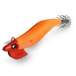 Καλαμαριέρες DTD Full Color Egi Tip Run - Image 5