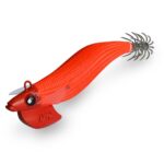 Καλαμαριέρες DTD Full Color Egi Tip Run - Image 6