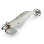 Καλαμαριέρες DTD Full Color Egi Tip Run - Image 4