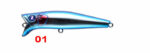 BlueBlue GABOZ 65 - Image 7