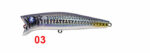 BlueBlue GABOZ 90 - Image 2