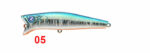 BlueBlue GABOZ 65 - Image 5