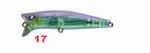 BlueBlue GABOZ 65 - Image 3