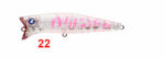 BlueBlue GABOZ 90 - Image 9