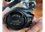 DRAGON G.P. Concept HS300iL - Image 3