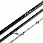 SONIK GRAVITY X5 HT