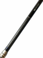 SONIK GRAVITY X5 HT - Image 3