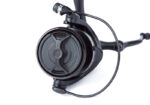 Sonik HEROX 8000 - Image 3