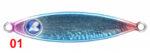 ΠΛΑΝΟΣ BlueBlue SeaRide mini - Image 11