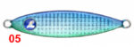 ΠΛΑΝΟΣ BlueBlue SeaRide mini - Image 7