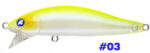 BlueBlue Zepper 80S - Image 11