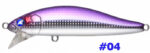 BlueBlue Zepper 80S - Image 10
