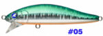 BlueBlue Zepper 80S - Image 9