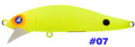 BlueBlue Zepper 80S - Image 7