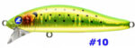 BlueBlue Zepper 80S - Image 5