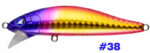 BlueBlue Zepper 80S - Image 2