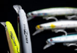 ΤΕΧΝΗΤΟ RIZOR JERKY MINNOW 140S - Image 3