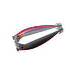 Καλαμαριέρα Συρτής DTD Gira Calamari