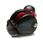 ΜΗΧΑΝΙΣΜΟΣ ΨΑΡΕΜΑΤΟΣ KARASU HT-30C MICRO JIGGING - Image 4