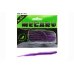 Mebaru WORM 8cm