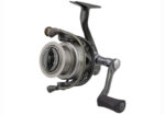 Dragon Fishmaker EVO.3 FD - Image 3