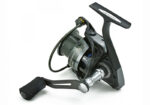 Dragon Fishmaker EVO.3 FD - Image 4