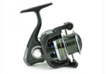 Dragon Fishmaker EVO.3 FD - Image 5