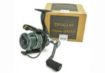 Dragon Fishmaker EVO.3 FD - Image 6