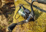 kolowrotki-fishmaker-evo3-fd-6