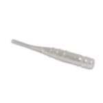 Soul Lures 37mm - Image 4