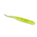 Soul Lures 37mm - Image 2