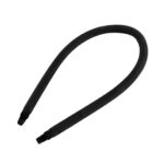 Oceanic Team Circular Rubber Band - Λάστιχο Με Ρακόρ Ø 16 mm