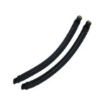 Oceanic Team Pair Rubber Band - Λάστιχο Με Ρακόρ Ø 16 mm