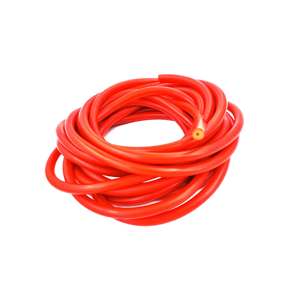 lastixo-roll Oceanic Team Roll Rubber Band 10m - Λάστιχο Ø 16 mm & Ø 17.5 mm - 17-5mm - Image 1