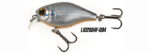 Τεχνητό Lucky John CHUBBY 40F - Image 3
