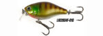 Τεχνητό Lucky John CHUBBY 40F - Image 4