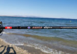 Lucky John Anira EGIRA  8΄3" Eging Rod - Image 2