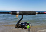 Lucky John Anira EGIRA  8΄3" Eging Rod - Image 3
