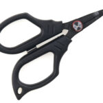 Lucky John Micro Ring Opener