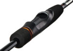 Lucky John BASARA HRF & SEABASS RODS - Image 3