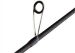 Lucky John BASARA HRF & SEABASS RODS - Image 4