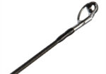 Lucky John BASARA HRF & SEABASS RODS - Image 5