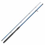 Robinson Magnetic Spin 15-45gr - 2.40m
