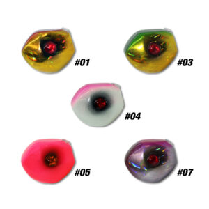 Soul Lures Makoto Hitochu Tenya 1 Soul Lures Makoto Hitochu Tenya