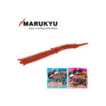 Βιοδιασπώμενα Marukyu Power Mini Isome