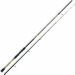 ΚΑΛΑΜΙ Robinson Maverick Zander Jig
